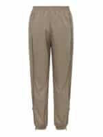 Gossia Bukser MollieGo Long - Camel1
