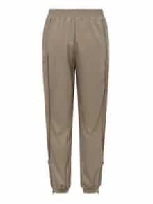 Gossia Bukser MollieGo Long - Camel1