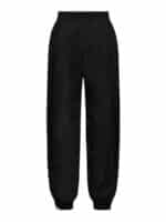 Gossia Bukser MollieGo Long - Sort1