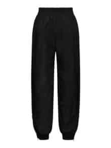 Gossia Bukser MollieGo Long - Sort1
