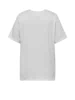 Gossia T-Shirt IsaliGo - Off-White1