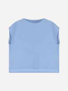 Imperial Bluse M9990 - Sky