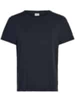 In Front T-Shirt Nina - Navy