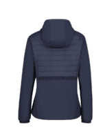 Lutha Jakke Arantila 39425 Farve navy 390 1