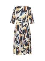 Mansted Kjole Primavera - Grey1