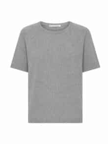 Mansted Strik Lisa - Stone