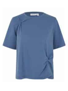 Masai T-Shirt MaDelvryn - Blå