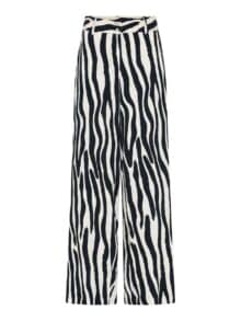 Micha Bukser 121881 - Zebra