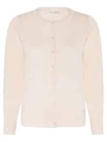 Micha Cardigan 128205 - Oatmeal