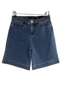 Micha Shorts 122802 - Dark Blue