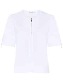 Micha Strik 144243 - Hvid