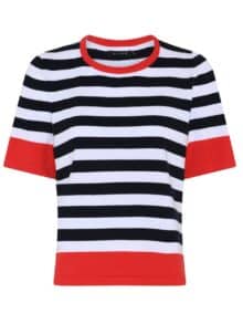 Micha Strik 181147 - Navy