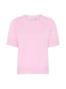 Micha Strik 181156 - Rosa