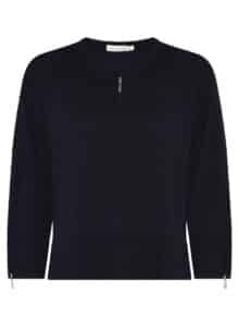 Micha Strik 181162 - Navy