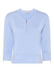 Micha Strik 181162 - Skyblue