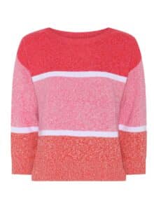 Micha Strik 181169 - Pink