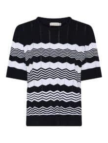Micha Strik 181176 - Navy