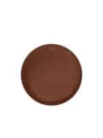 Nailberry neglelak Nuts About You1