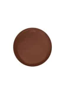Nailberry neglelak Nuts About You1