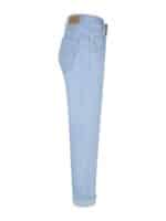 Red Button Bukser Jani Fancy - Bleach Blue2