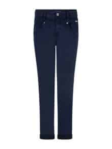 Red Button Bukser Relax - Dark Blue