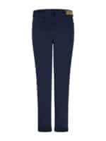 Red Button Bukser Relax - Dark Blue1