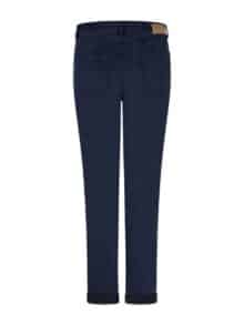 Red Button Bukser Relax - Dark Blue1