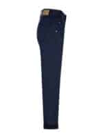 Red Button Bukser Relax - Dark Blue2