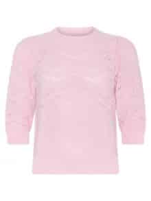 Skovhuus Strik 4138 - Rosa