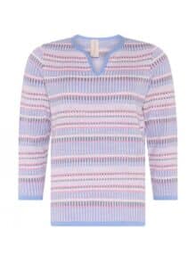 Skovhuus Strik 4263 - Hyangel Blue