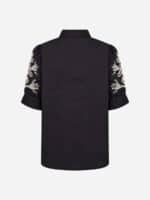 Sotaconcept Skjorte Sc-Milly - Sort1