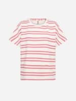 SoyaConcept Bluse Sc- Barni - Pink