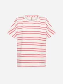 SoyaConcept Bluse Sc- Barni - Pink