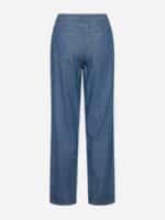 SoyaConcept Bukser Sc-Caisho - Denim1