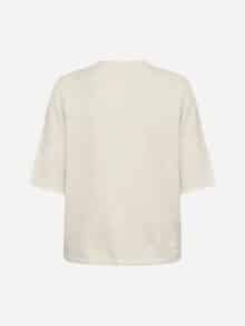 SoyaConcept Cardigan Sc-Orlean - Beige1