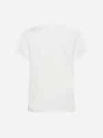 SoyaConcept T-Shirt Rina - Beige