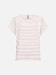 SoyaConcept T-Shirt SC-Caimie - Rapt