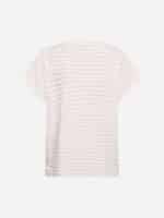 SoyaConcept T-Shirt SC-Caimie - Rapt1