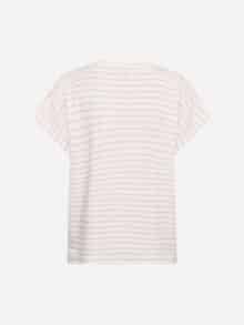 SoyaConcept T-Shirt SC-Caimie - Rapt1