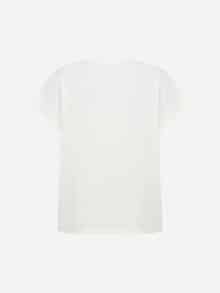 SoyaConcept T-shirt Rina - Navy1