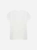 SoyaConcept T-shirt Rina - Rose1