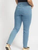 2-Biz Buks Rany - Light Blue1