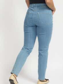 2-Biz Buks Rany - Light Blue1