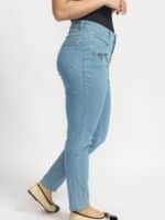 2-Biz Buks Rany - Light Blue2