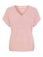 BTF CPH Pullover Juliette - Rosa