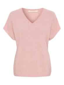 BTF CPH Pullover Juliette - Rosa