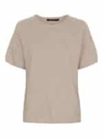 BTF CPH STRIK Sabrina - Creme Melange