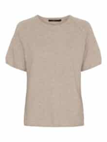 BTF CPH STRIK Sabrina - Creme Melange