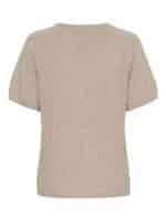 BTF CPH STRIK Sabrina - Creme Melange1