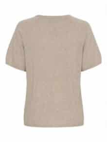 BTF CPH STRIK Sabrina - Creme Melange1